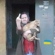RonaldKatz