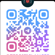 TG ID:TerrificLancer