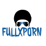 Fullxporn