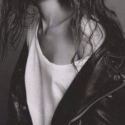 Openblouse