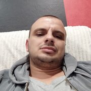 Caca444