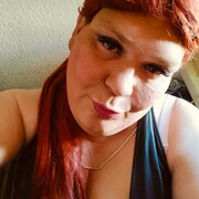 Trans_Daniela_Aarhus