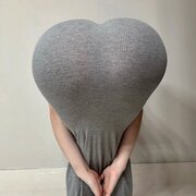 Ashleyyuh