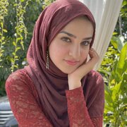 Sumbal