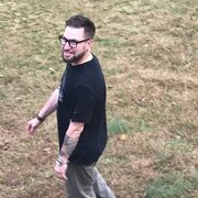 MichaelJassen