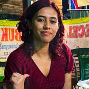 Shiela83