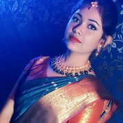 bengaliBoudixxx