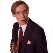 suityousir