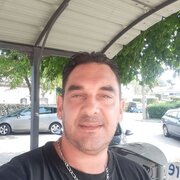 james427173h
