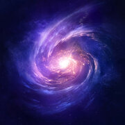galaxy780