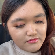 Ariel_Official