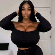 dontusethegram