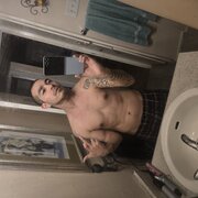 Pussyeater13