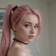 evena