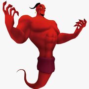 Jafar_mohamed
