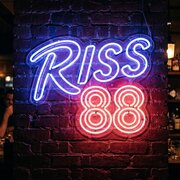 Riss88