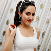 LadySarah