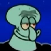 squidvvv