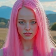 elyzza