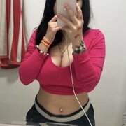yanely_XXX