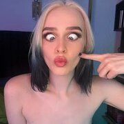 karen2635
