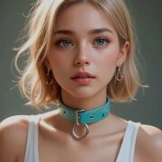 jusisa
