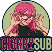 CherrySub