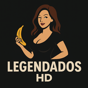 LegendadosHD1