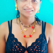 Dhanadevi420