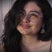 Desi_Jaatni