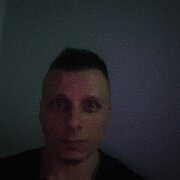 Thecold