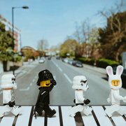 Baddest Bitches Only