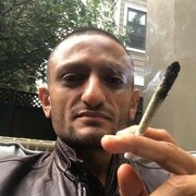 duke_omar