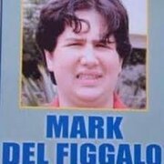 Mark del Figgalo