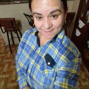 carlisalbertojacintocalderon