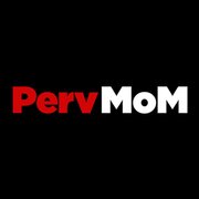 Pornmom