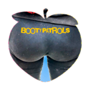 bootypatrols