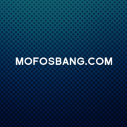 mofobang