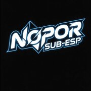 NOPORSUBESP