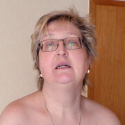 claudia_maus@schmusemail.de