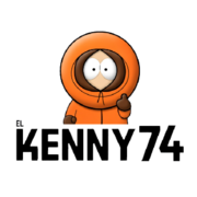El Kenny74