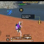 dtcgbdozjcrljhzyxp@nvhrw.com