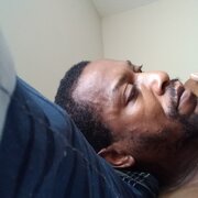 jamiestokes8@gmail.com