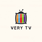 VALY TV
