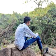 abhayrajput9099@gmail.com