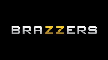 BRAZZERS.com