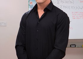 Bruce Venture