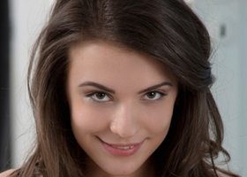 Silvia Jons