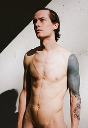 Owen Gray