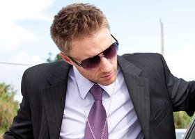 Levi Cash